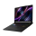 MSI Raider 16 HX Ultra 9-275HX/32GB/1TB/Win11 RTX5080 240Hz - 1541214 - zdjęcie 4